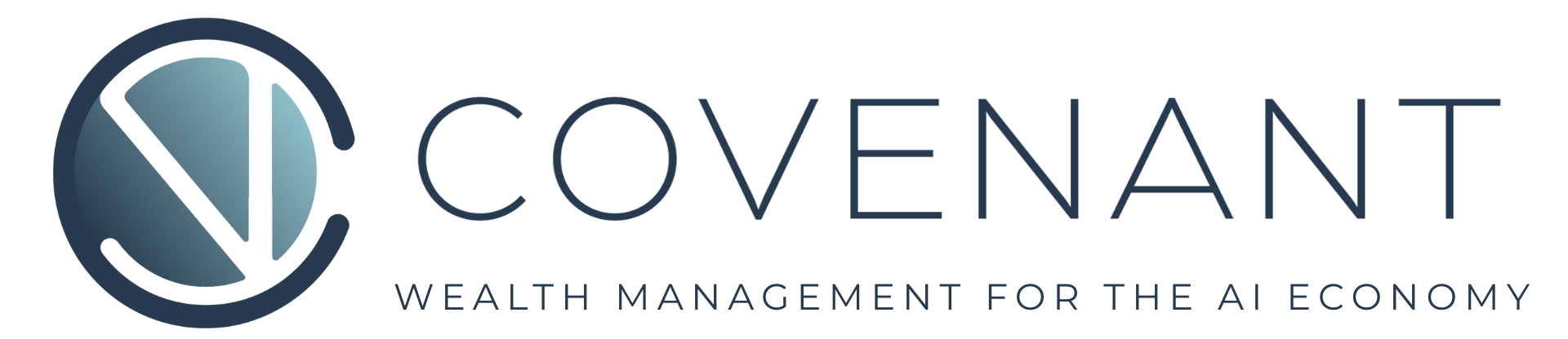 2025 Covenant Wealth Management Logo with Tagline (Transparent)-1
