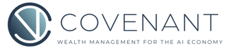 2025 Covenant Wealth Management Logo with Tagline (Transparent)-1