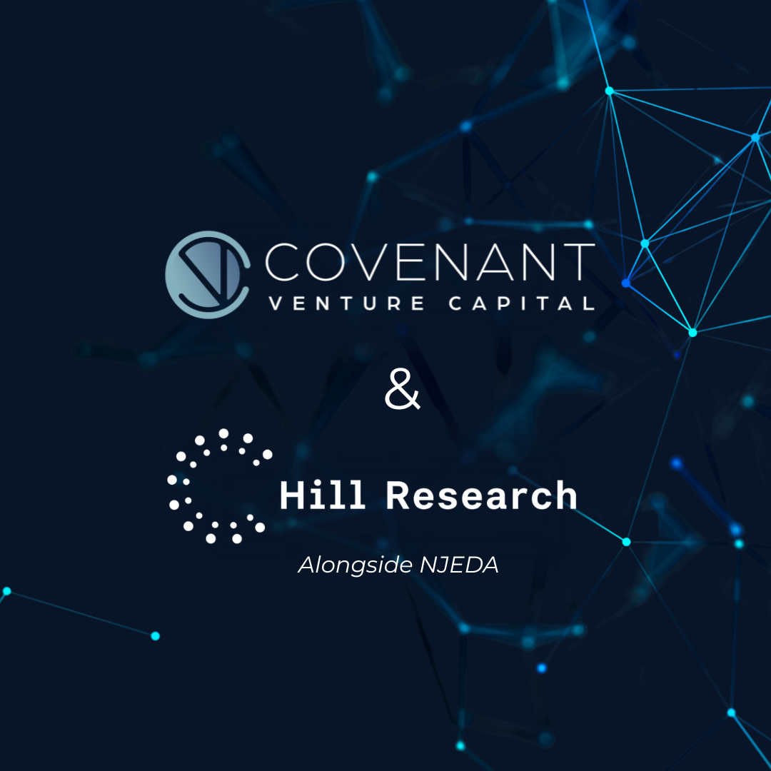 Covenant Venture Capital (5)-2