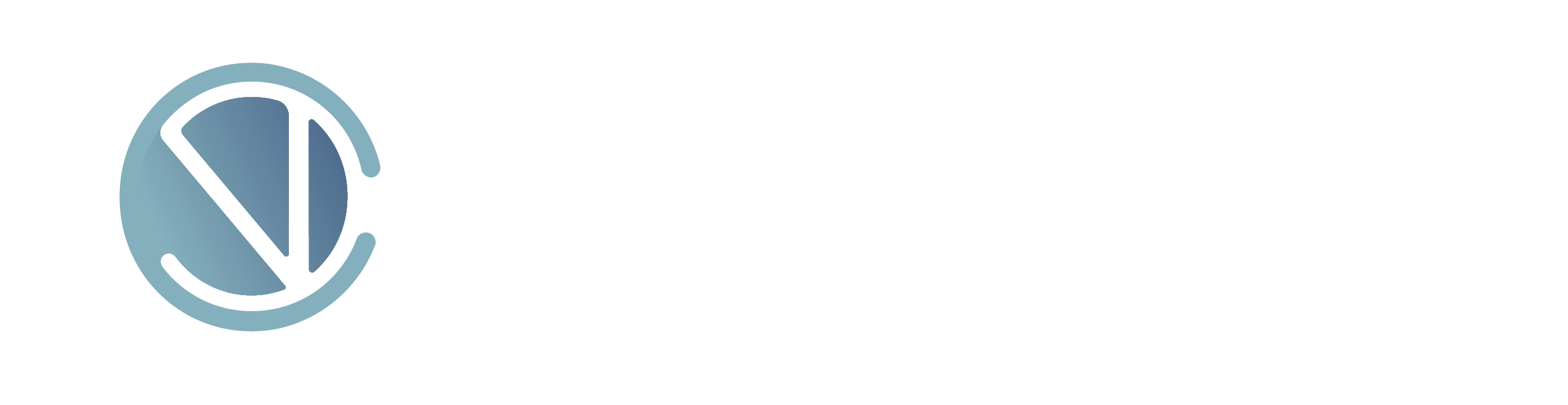 Covenant_Logo Dark Backgrounds