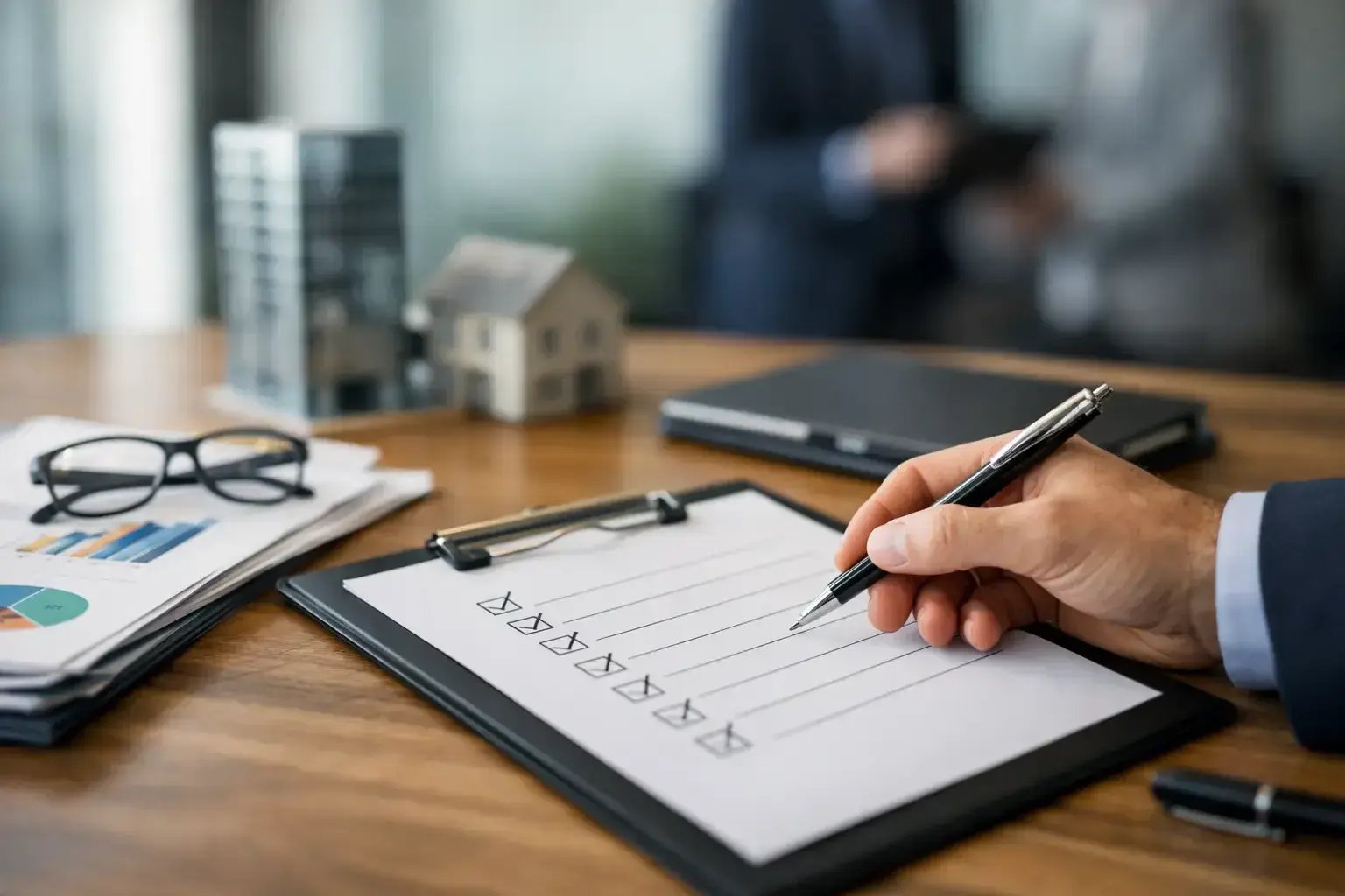 imgi_2_da646c41-4c11-4bb0-86b0-434df3296b2c